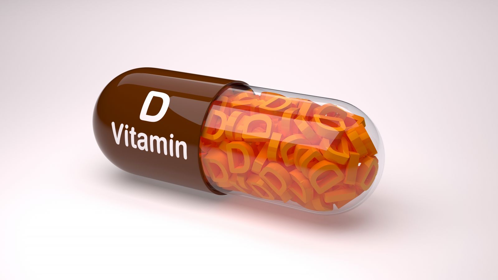 vitamin D.jpg