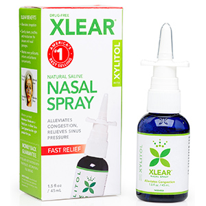 xlear nose spray.jpg