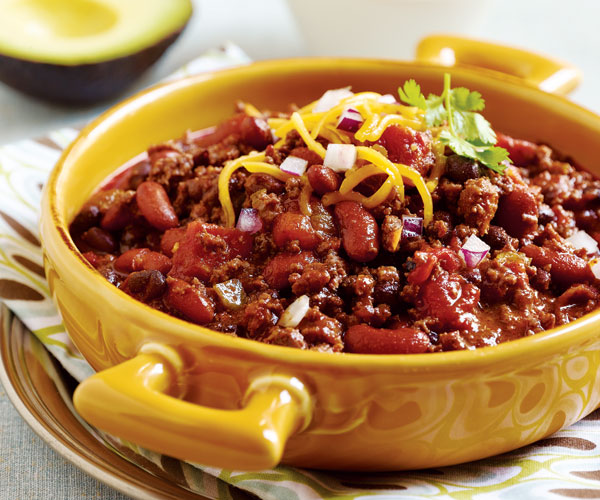 http://www.finecooking.com/recipe/slow-cooker-chili?