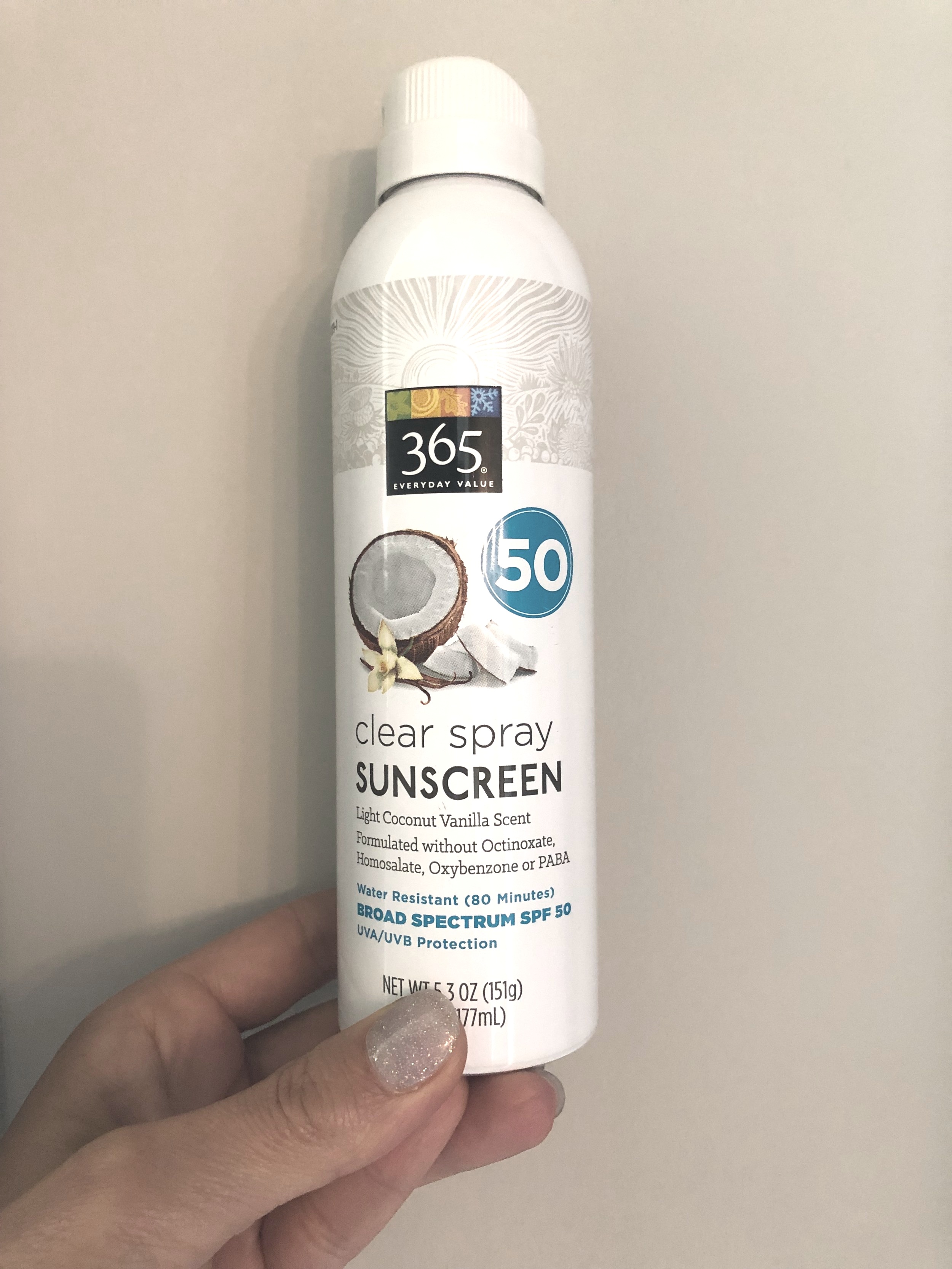365 sunscreen spray.JPG