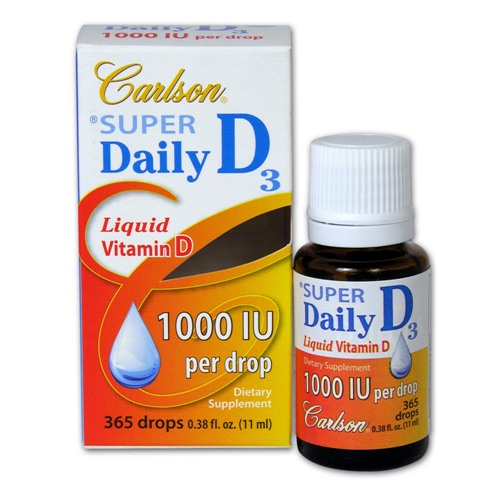 Carlson-Daily-Vitamin-D-1000IU-p.jpg