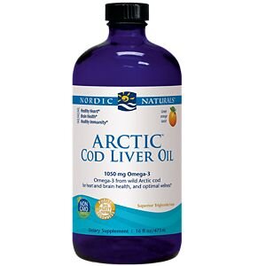 Cod liver oil.jpeg