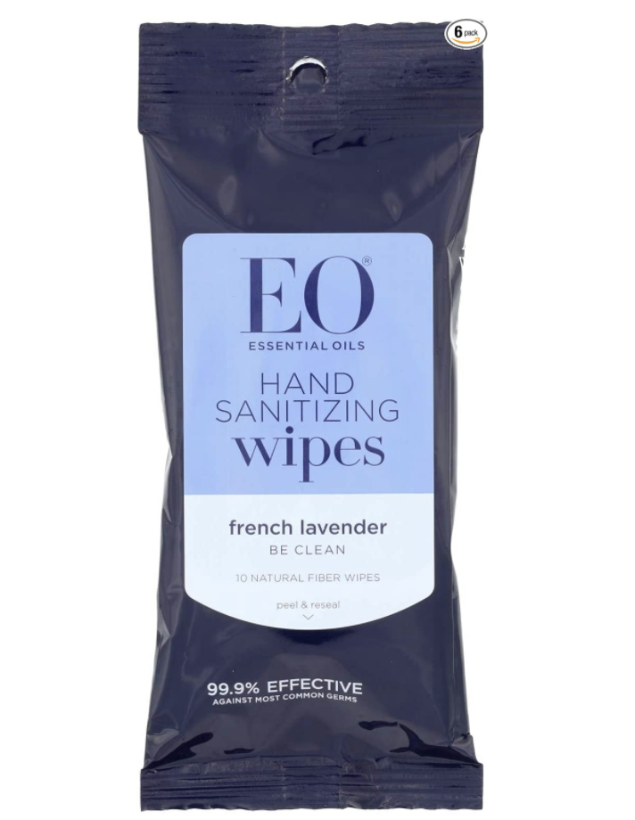 EO HAND SANITIZER WIPES.png