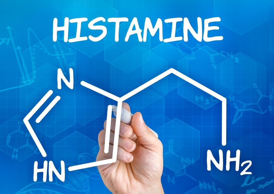 Histamine.jpg