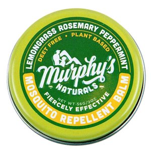Murphys-Naturals-Mosquito-Repellent-Balm.jpg