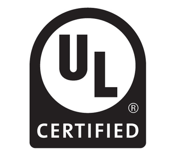 UL-Certified.jpeg