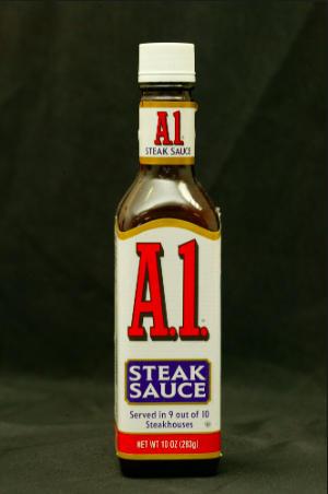 a1-sauce.png