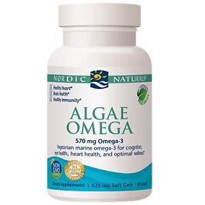 algae omega.jpeg
