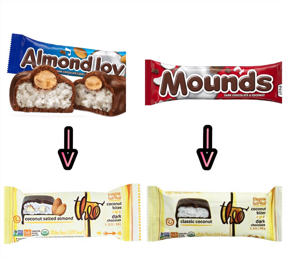 almond joy and mounds swap.JPG