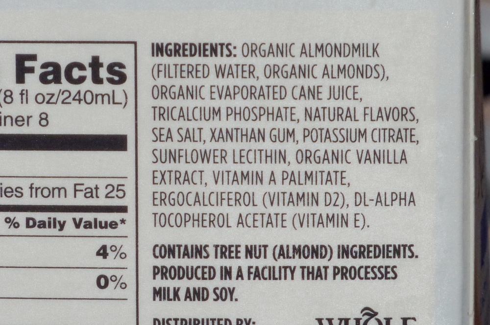 almond milk ingredients.jpeg