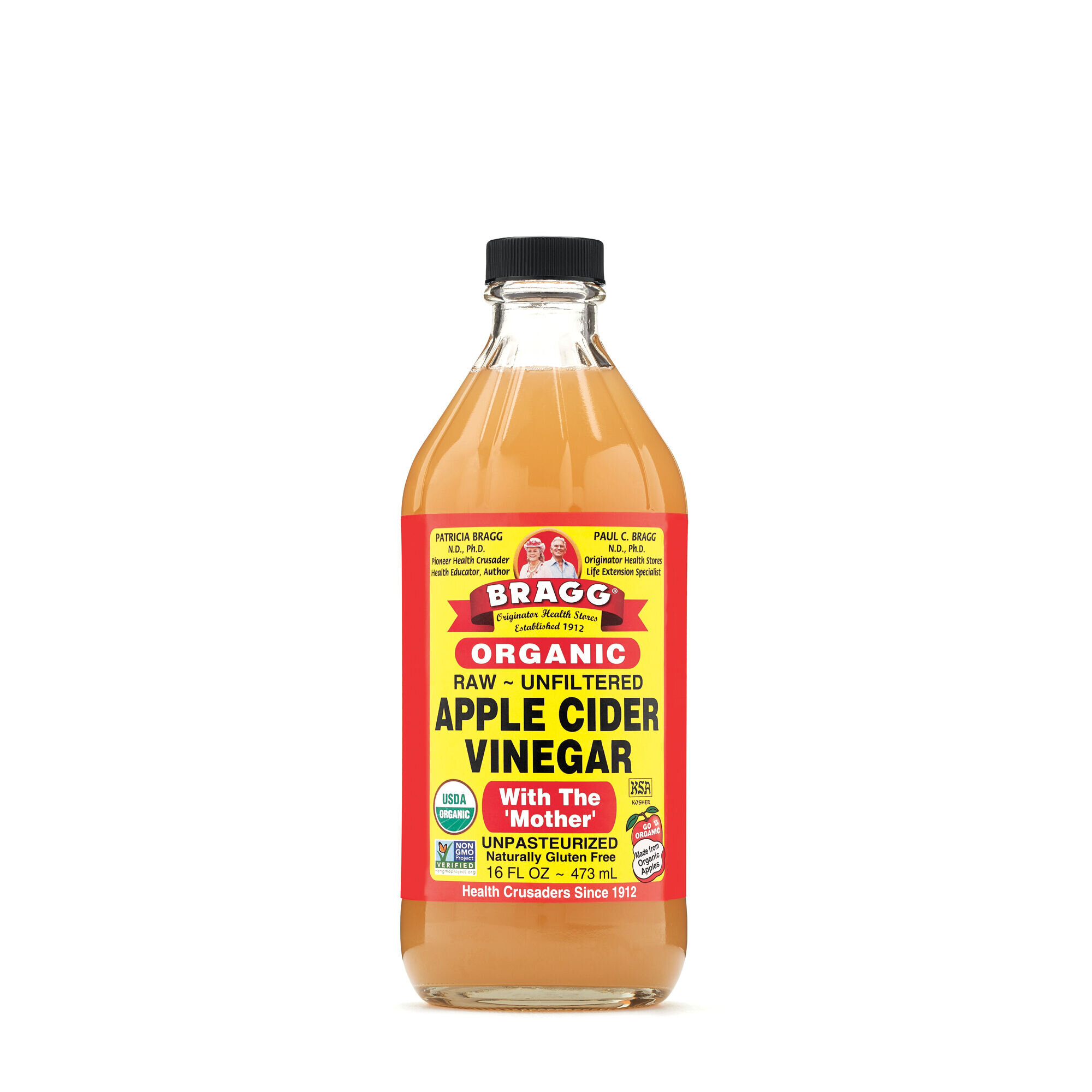 apple cider vinegar.jpg