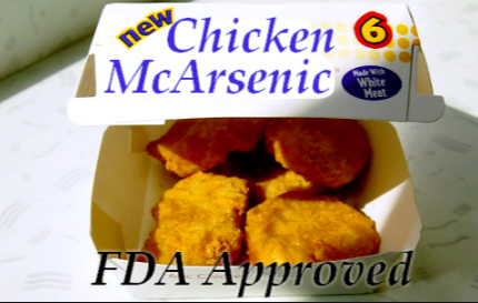 arsenic-chicken.png
