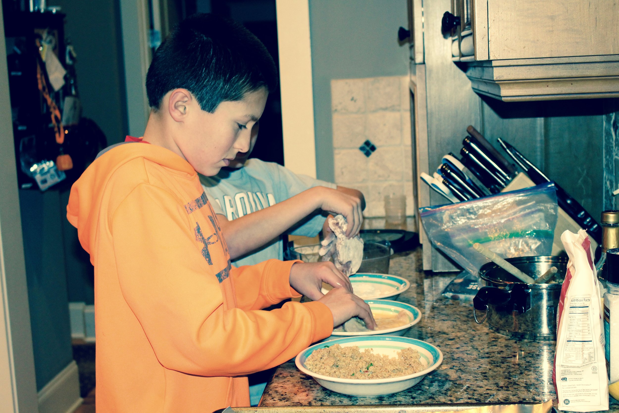 boys-cooking2.jpg