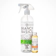 Branch Basics All Purpose Cleaner