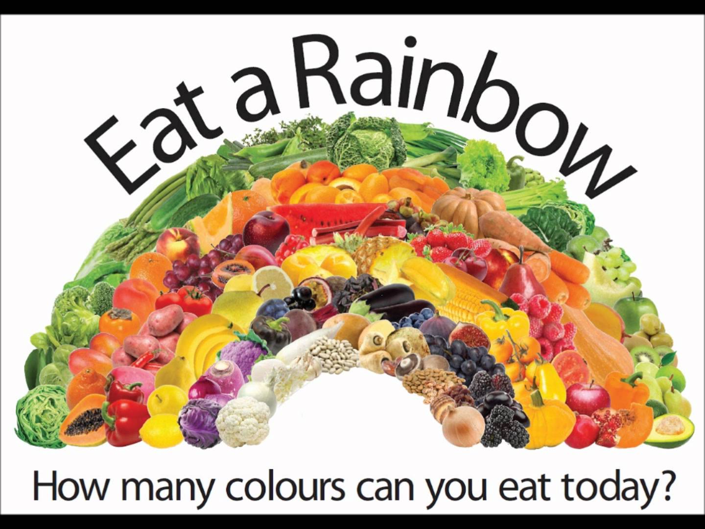 eat the rainbow.jpg