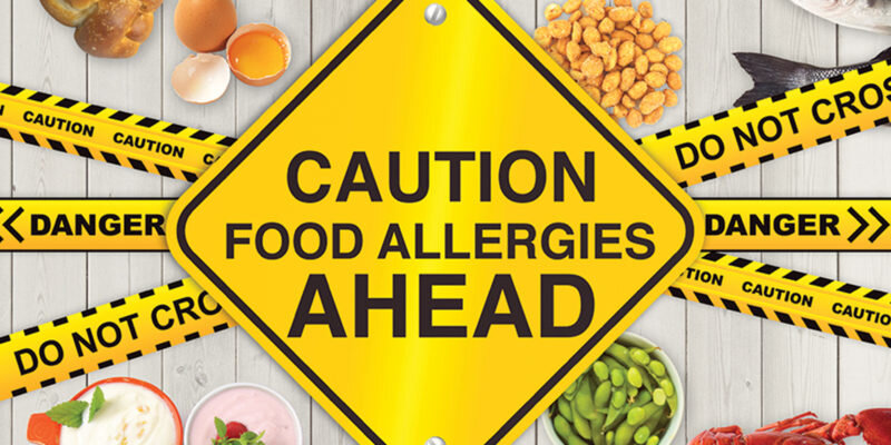 food allergy beware.jpeg