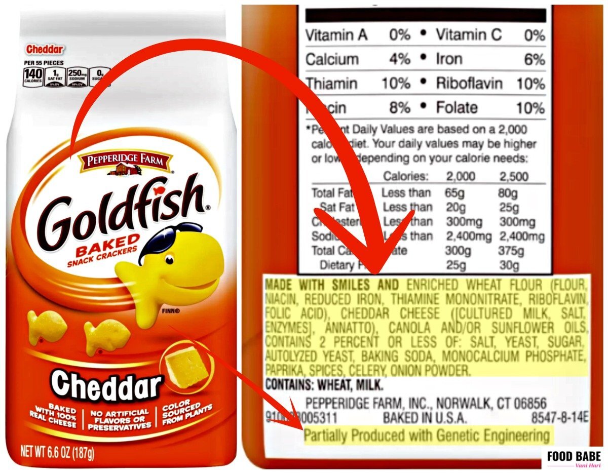 gold fish ingredients.jpeg
