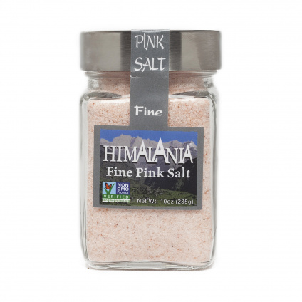 himalayan salt.jpg