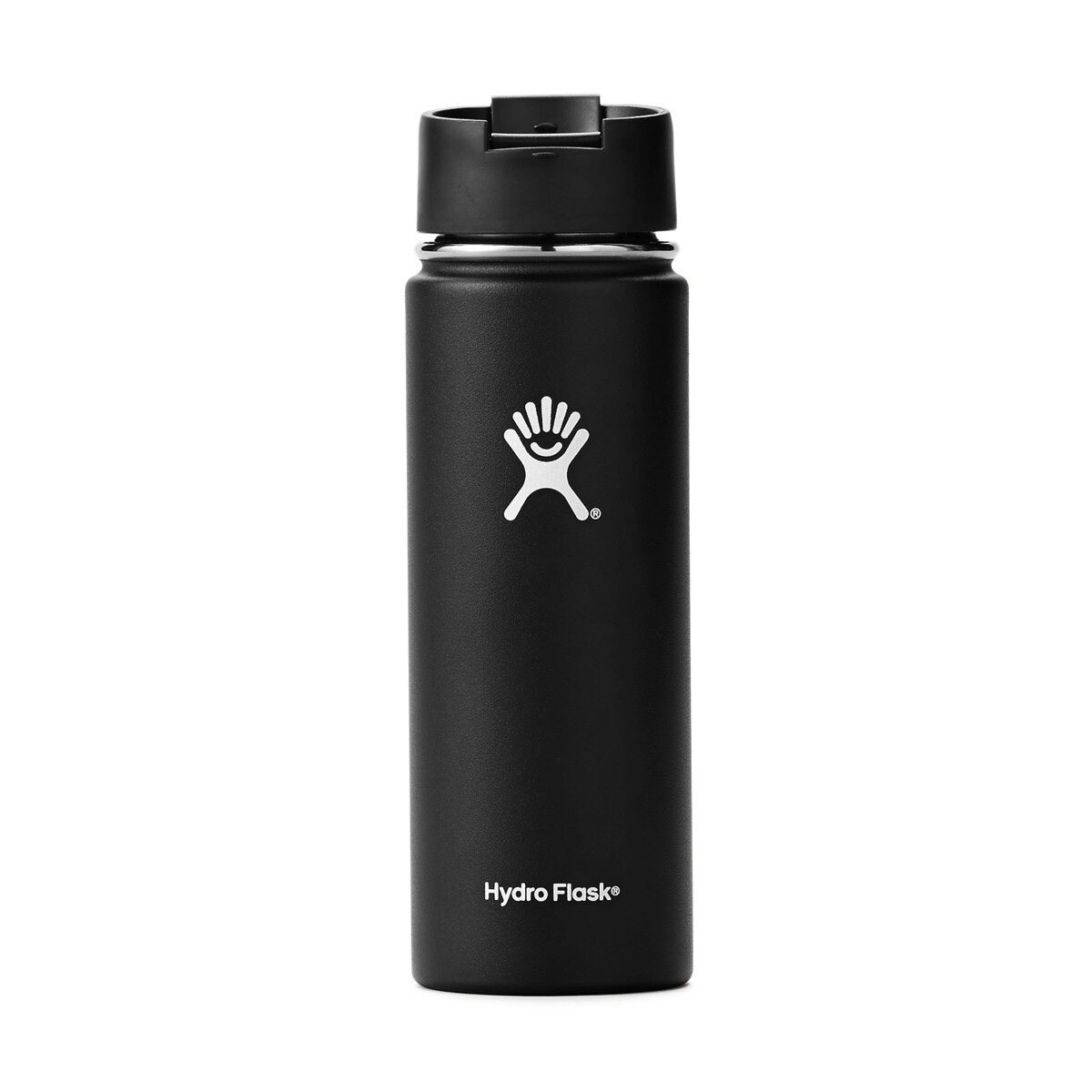 Hdro Flask with Flip Top 20oz - my fave $27.95
