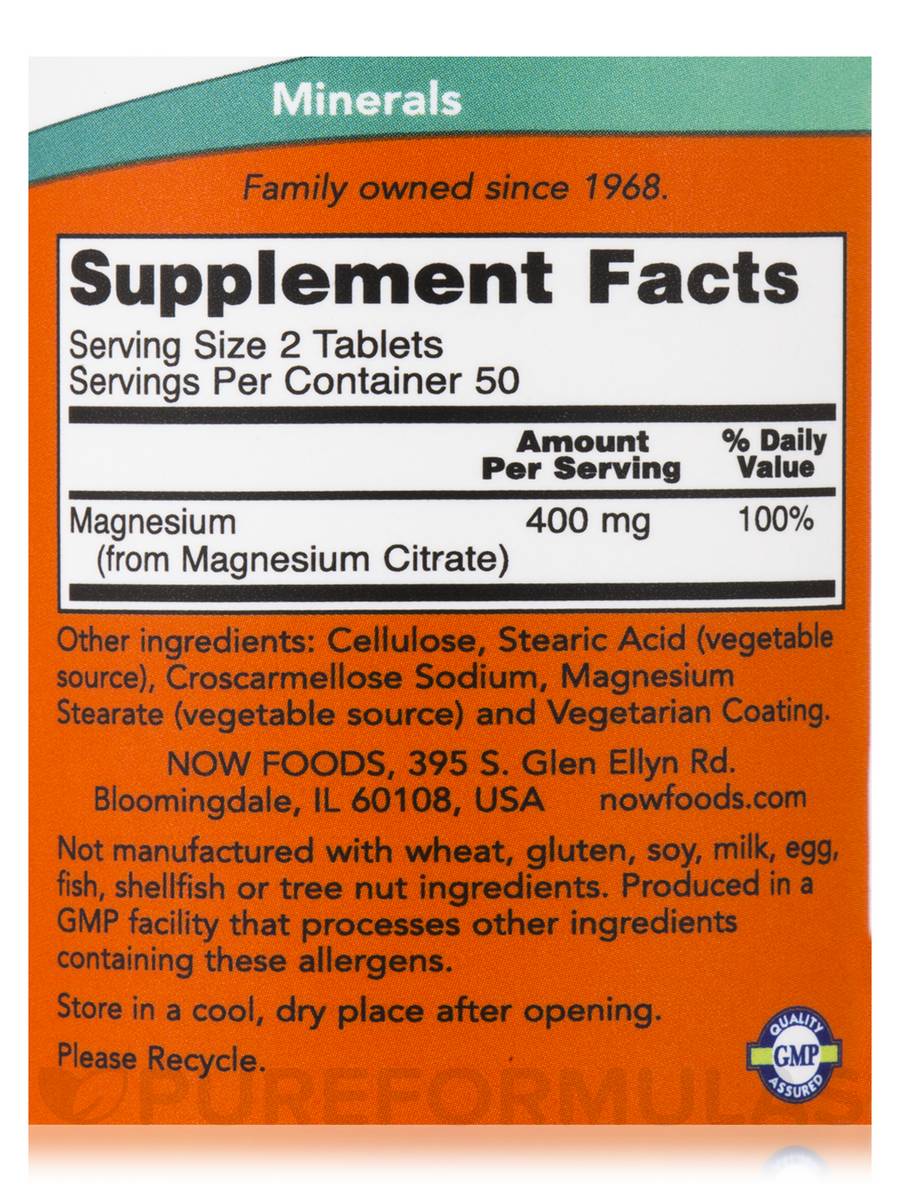 magnesium-citrate-200-mg-100-tablets-by-now-extra3.jpg