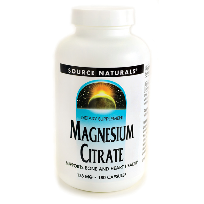 magnesium citrated NZ.png