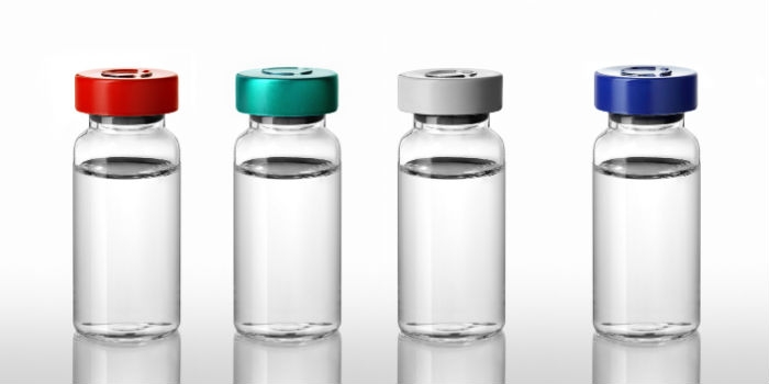 1. Trust, The Missing Ingredient in the Vaccine Controversy