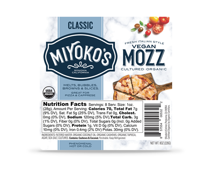 miyokos mozzarella.png