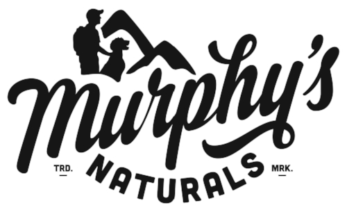 murphys_logo_bw-e1471542508829.png