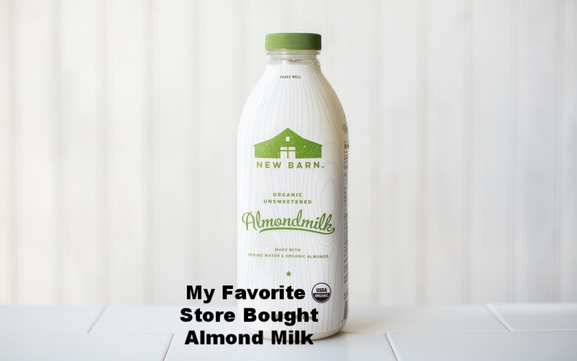 new barn almond milk.jpg
