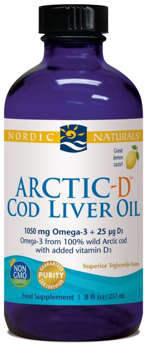 nordic cod liver.png