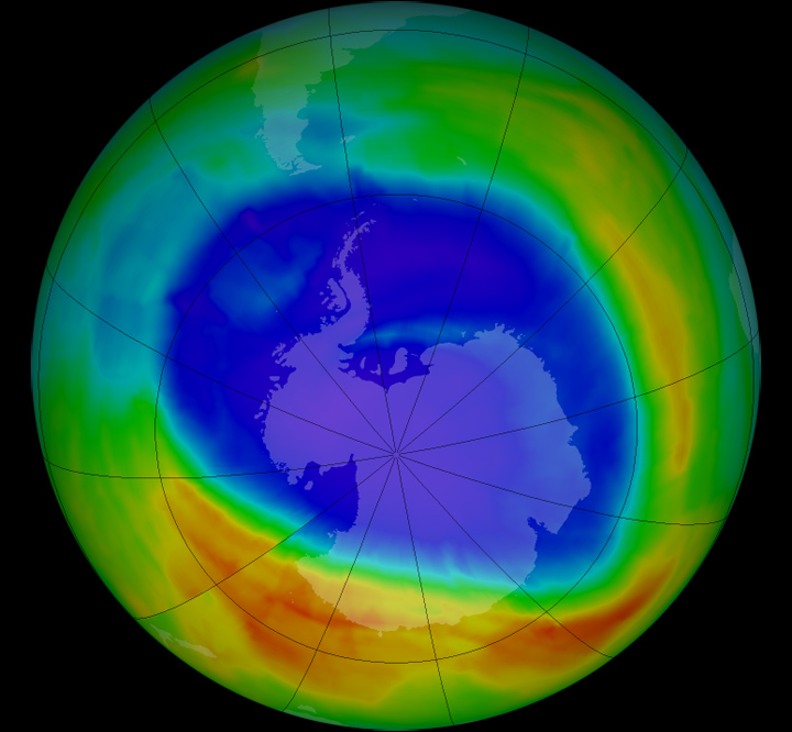 ozone layer.jpg