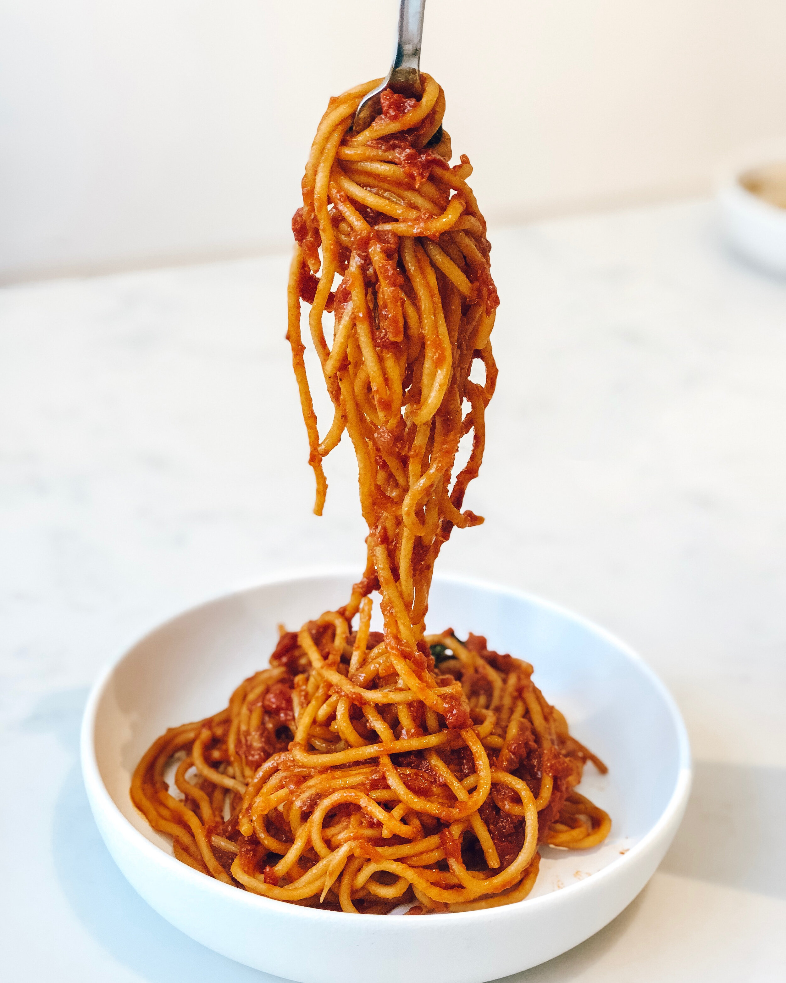 pasta with sauce.jpg