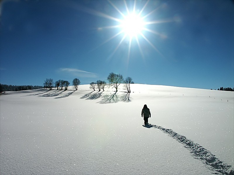person walking in snow.jpg