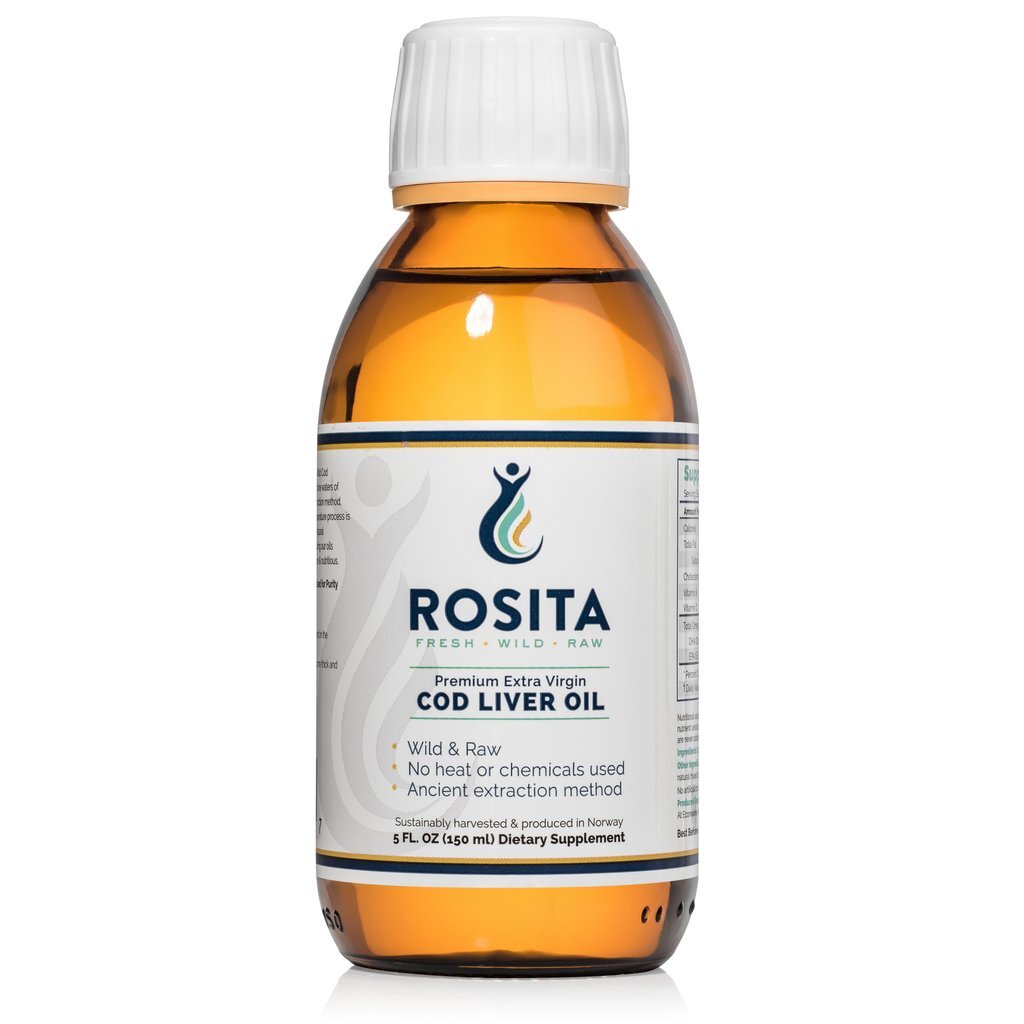 rosita cod liver oil.jpg