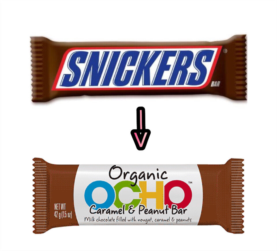 snickers swap.JPG