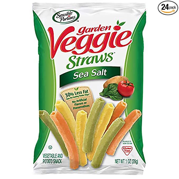 veggie straws.jpg