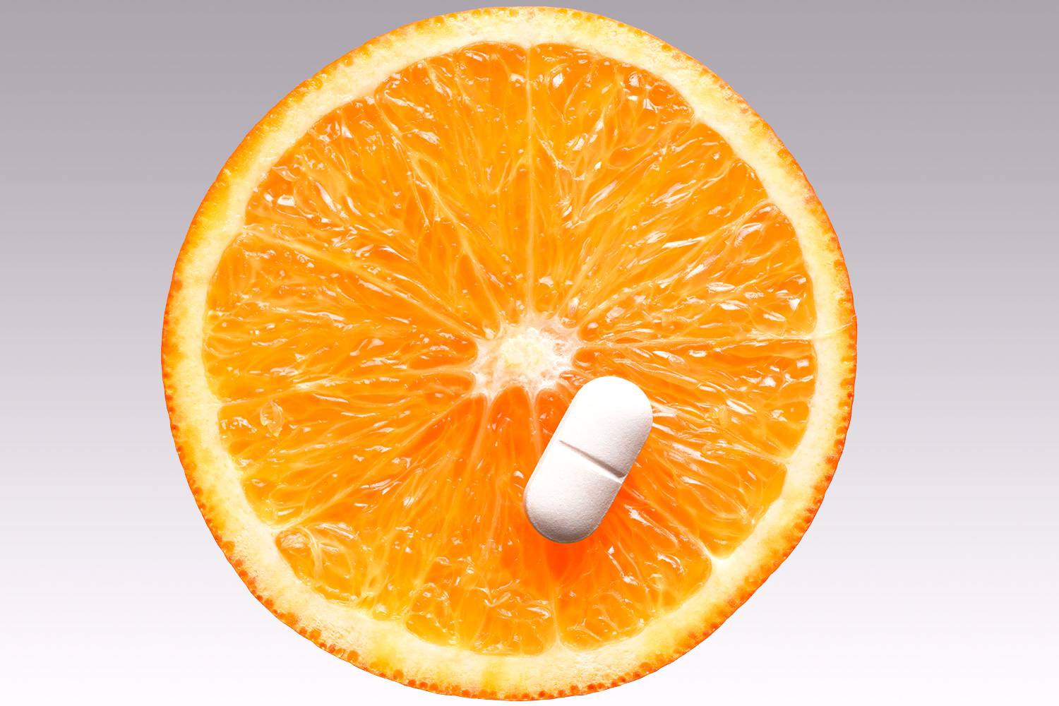 vitamin C.jpg