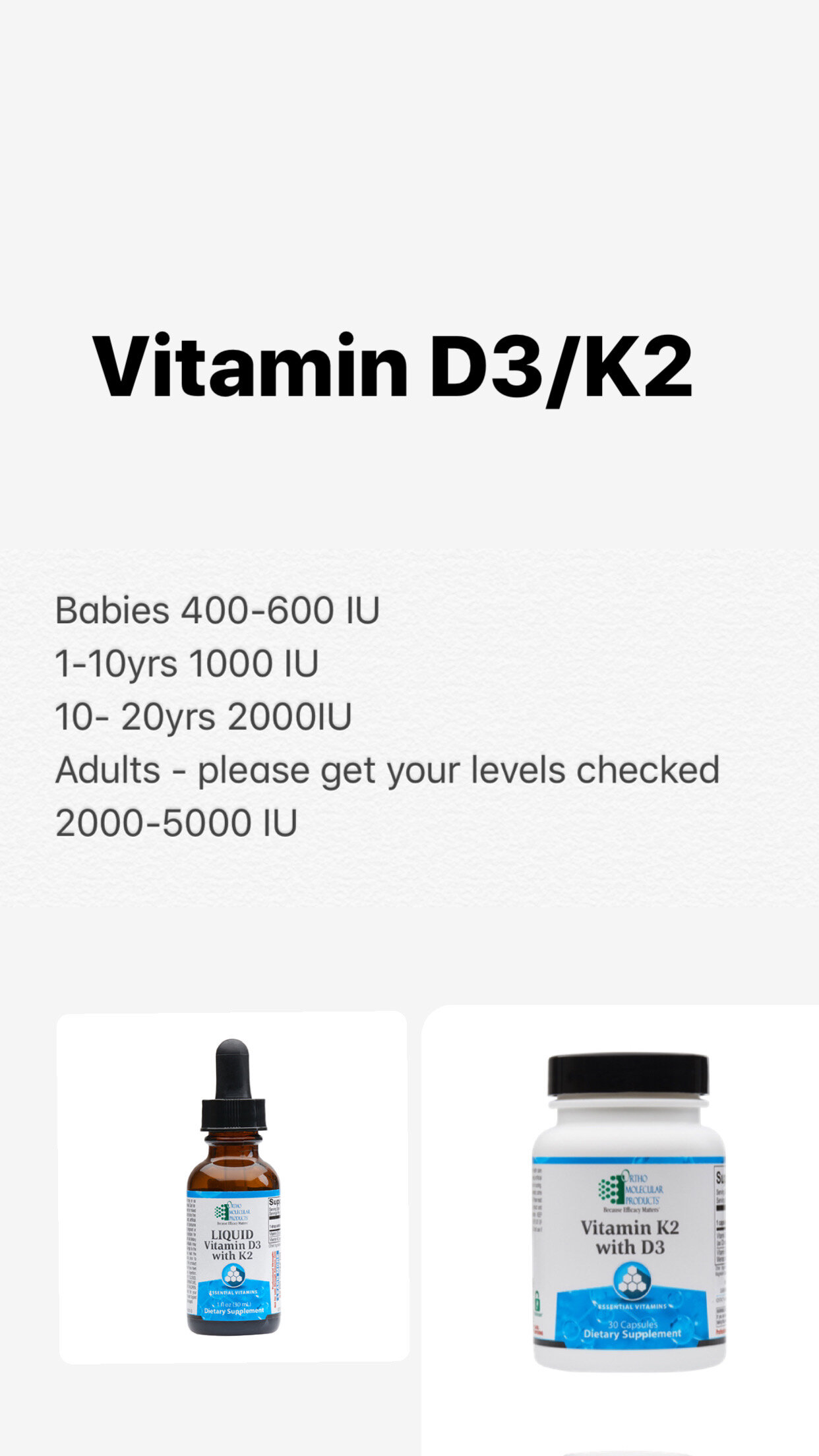 vitamin D.JPG