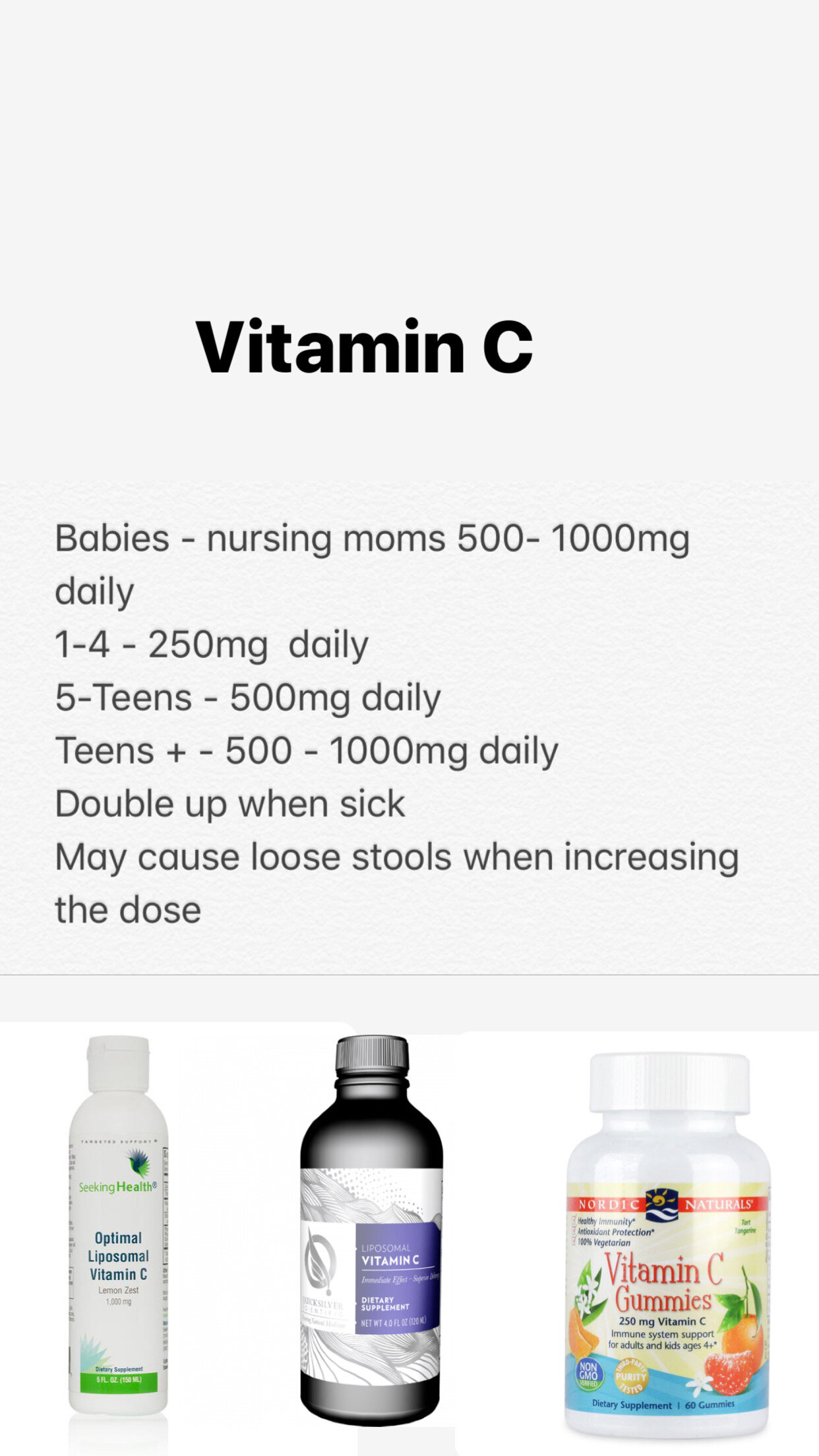 vitamin c.JPG