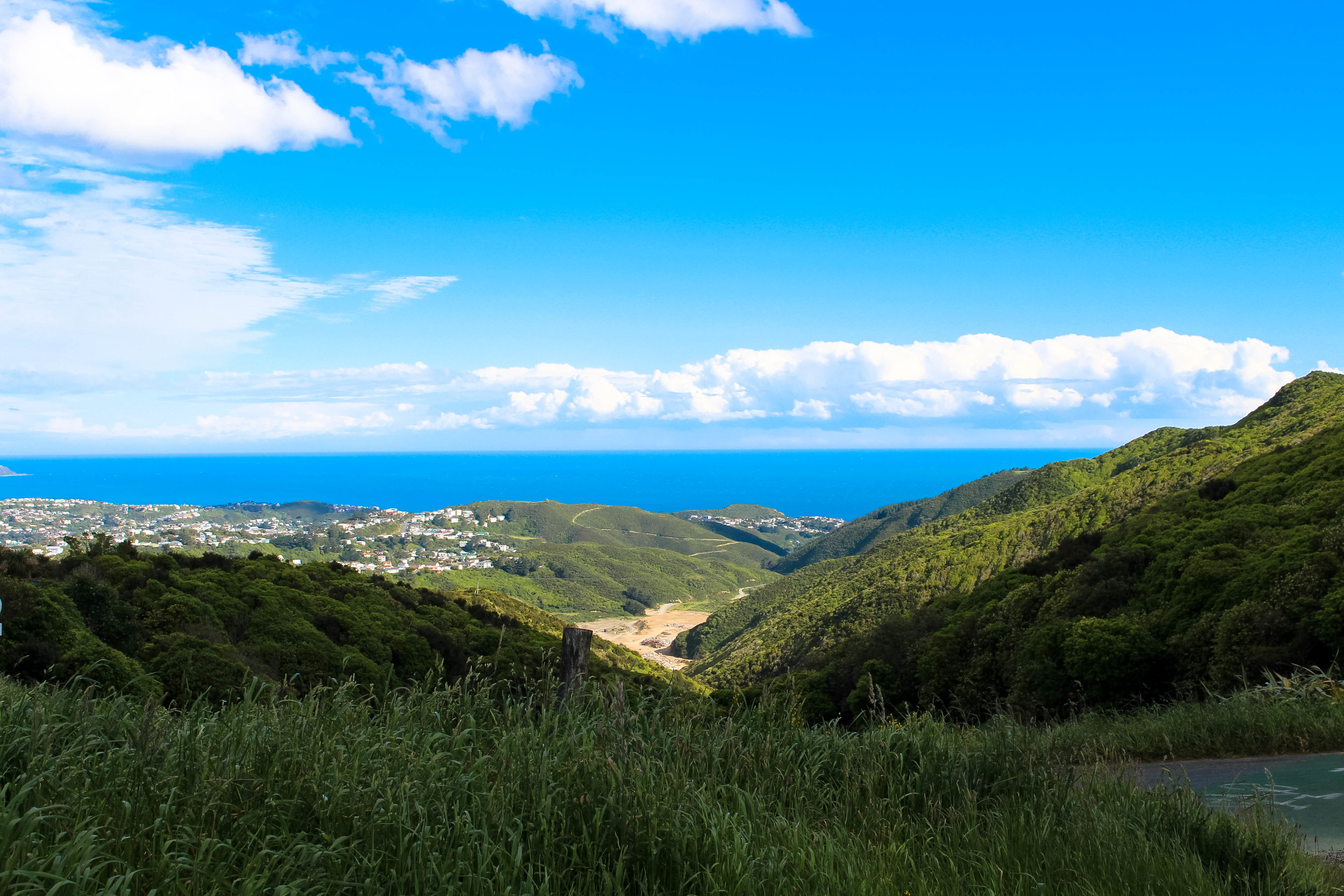 wind-turbine-hike-1-of-1.jpg