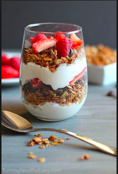 yogurt-parfait.png