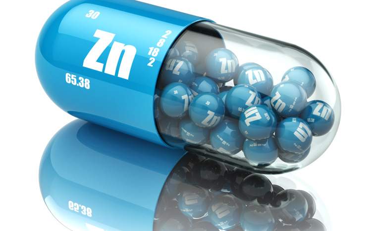 zinc in a capsule.jpg