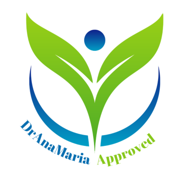 AnaMaria-Supplement-Logo Small