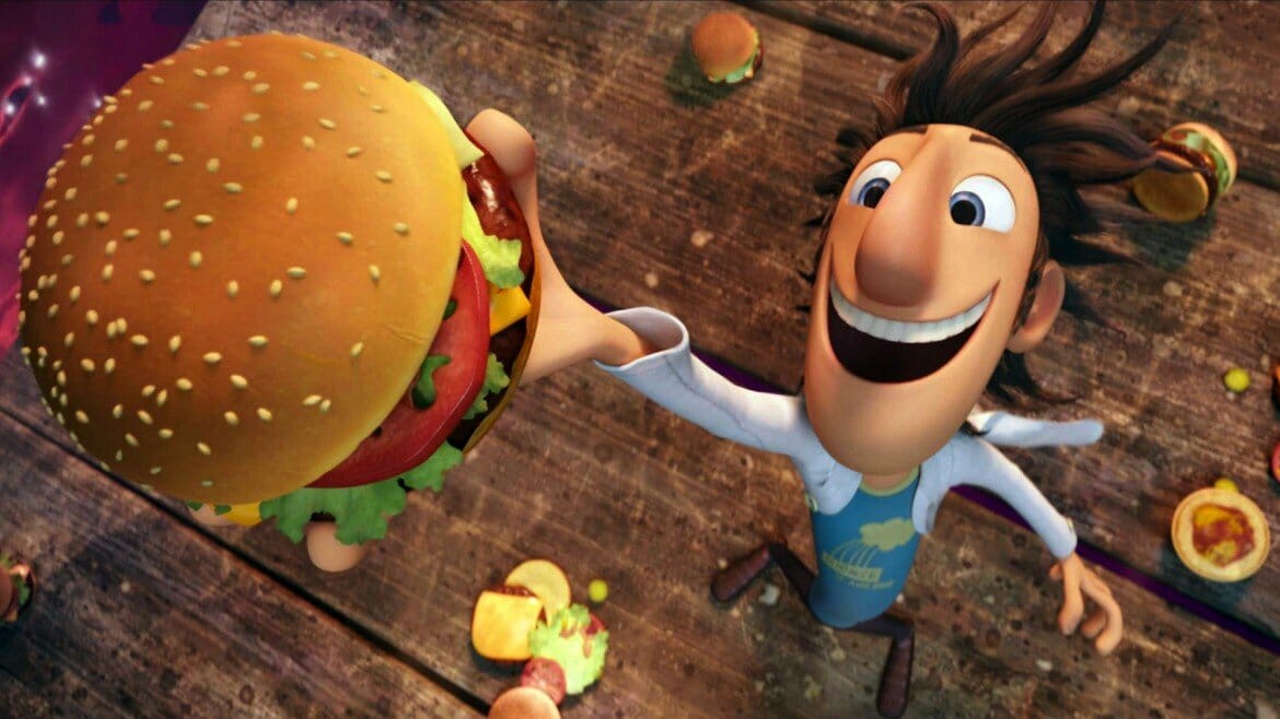 cloudy-with-a-chance-of-meatballs-header