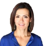 Ana Maria Temple MD | Holistic Pediatrician